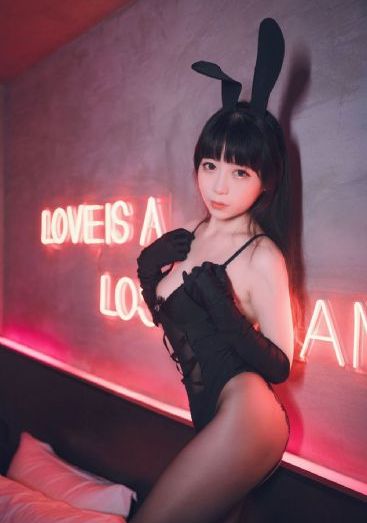 妈妈的朋友们_国产剧韩国电影在线观看