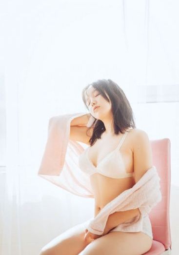 禁忌2在线_1080全集免费播放