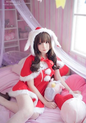 妻子4免费完整版韩剧_全集在线观看