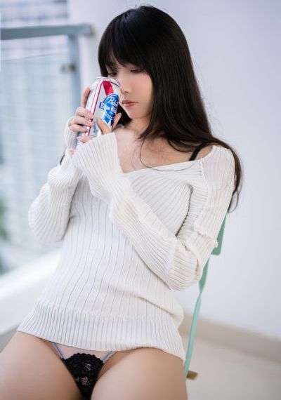 楚留香电影_琪琪电影国产在线观看