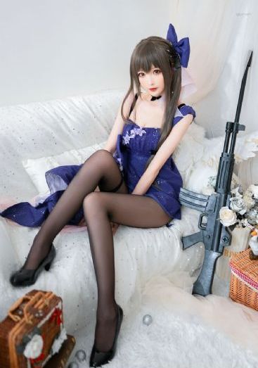 掌中之物2西班牙_BD免费高清观看