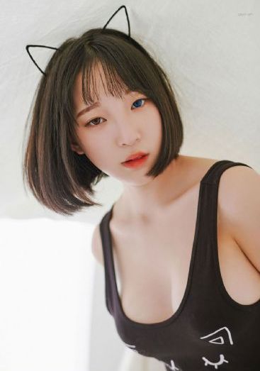 韩国电影姐夫_超清日韩电影在线