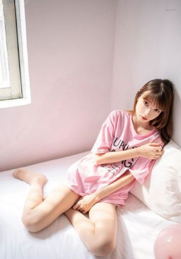 亚洲伊人中文_国产在线观看
