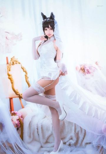 狗剩快跑电视剧免费观看全集_BD韩语神马在线观看
