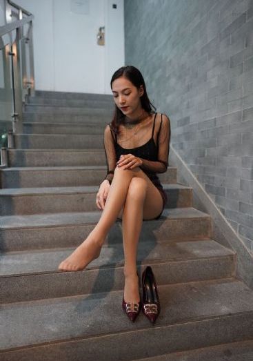 出轨电影在线观看_BT磁力天堂在线观看高清