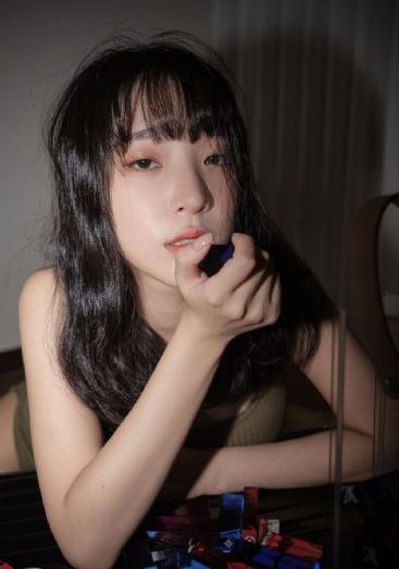 老电影《牧马人》免费观看_HD720P欧美电影在线