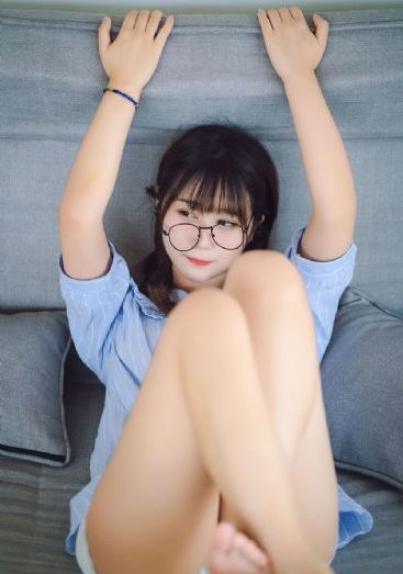 新官人我要在线_DVD电影全集观看
