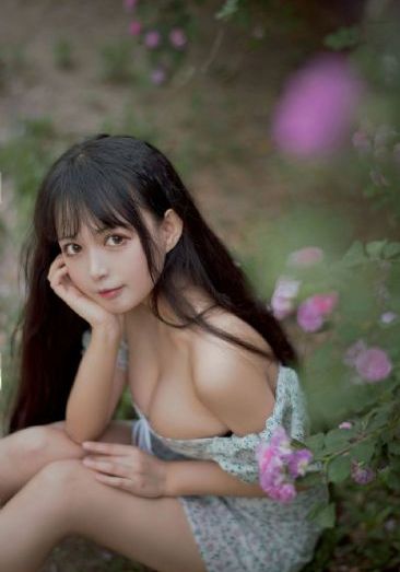 凤凰台上电视剧40集全部播放_国产剧电影在线看