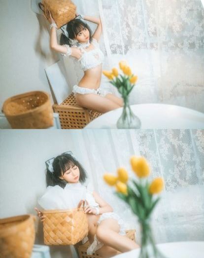 情义无价电视剧免费观看_DVD视频大全