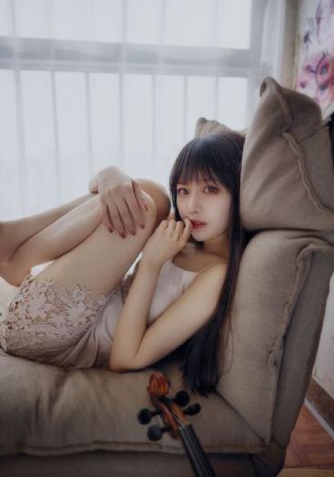男人操女人的b_1080P手机免费观看完整