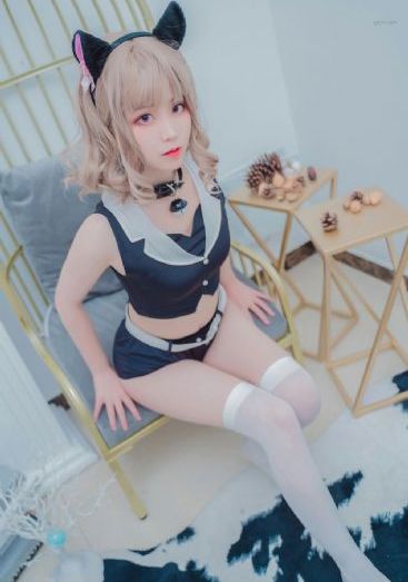 洗屋先生 在线观看_电视剧在线观看