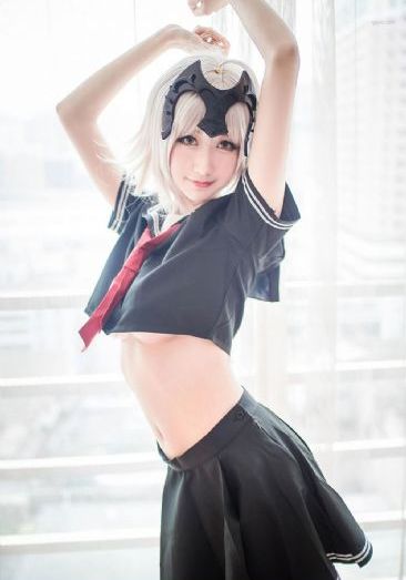 《家》电视剧在线观看_BD韩语免费在线观看