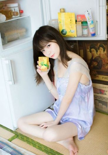 我的好兄弟变成黑皮女孩子_720韩国电影在线观看