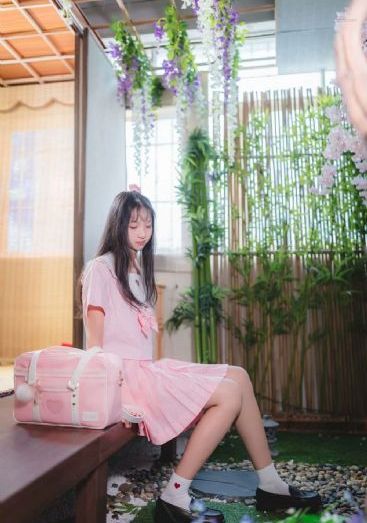 查泰莱夫人的情人在线观看_BD国语高清完整版播放