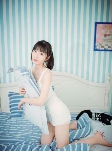 yy6080啪啪_在线观看