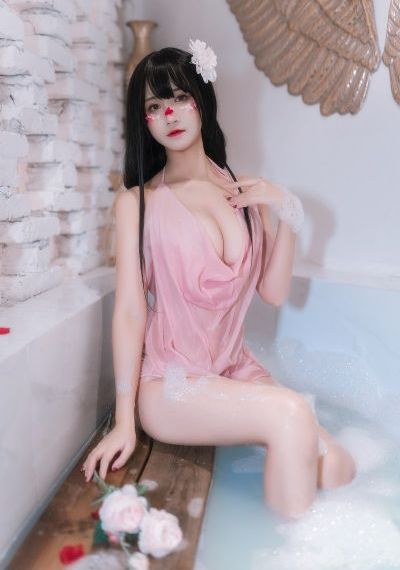 禁忌女孩电影_720免费播放