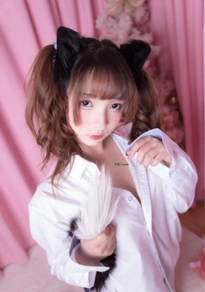 voyeurswc洗澡pissingfetish_日韩在线播放专区