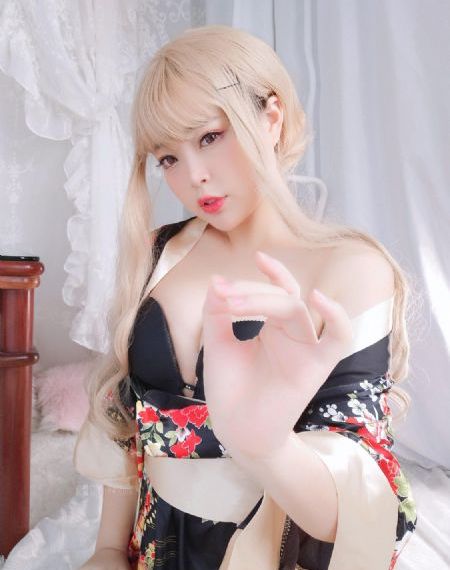 家庭女教师日本_最新国语全集在线