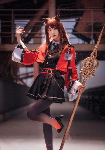 新妈妈3在线_高清完整版免费全集免费观看