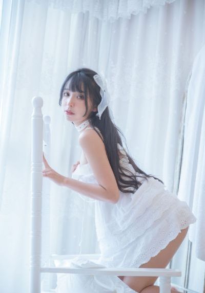 哥布林的巢穴1—4集_国产剧高清完整版