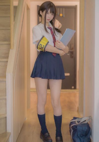 新妈妈观看_国产剧免费观看最新