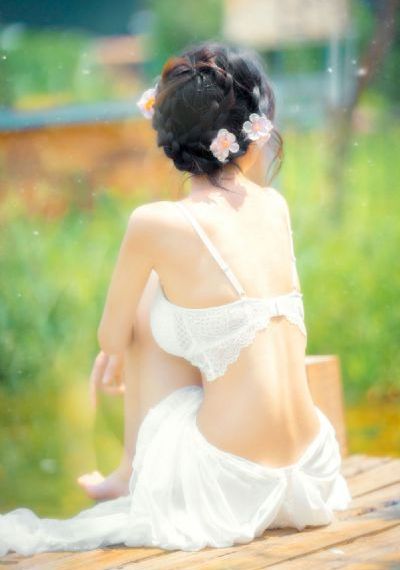 姨妈的诱惑在线观看_BD韩语电影在线观看