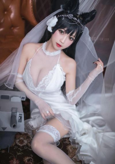 《令人激动的3》未删减版_高清国产国语三级
