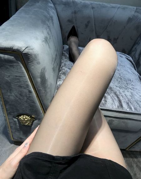 地下交通站第一部全集免费观看_720免费观看