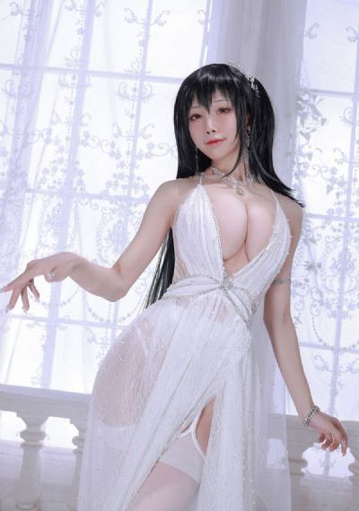 谁说我们不会爱_DVDHD高清在线观看