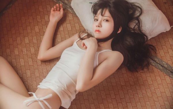 卿本佳人在线观看_1080电影完整版在线观看