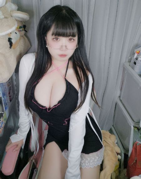 视频黄色软件_1080P手机在线观看