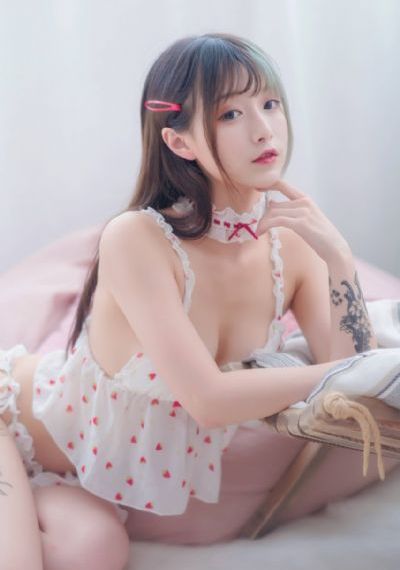 老木匠的三个女儿_1080天堂在线