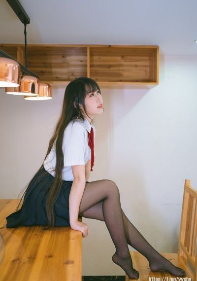 欧美69影院_国产无码网页在线观看