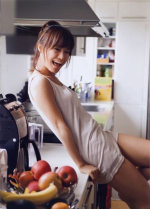 组长女儿和照料专员_BD动漫在线观看