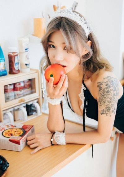电动魔女_国产剧超清在线观看