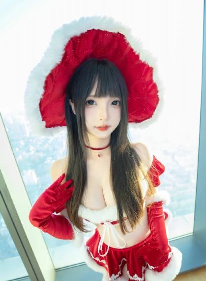 深夜电影_720免费在线播放