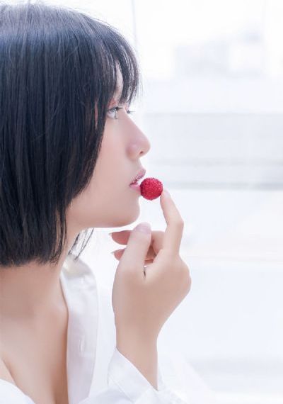 谁和她睡了_乱人伦精品视频在线观看