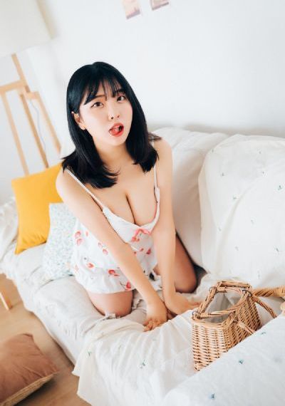 奴隶情人_高清蓝光在线观看