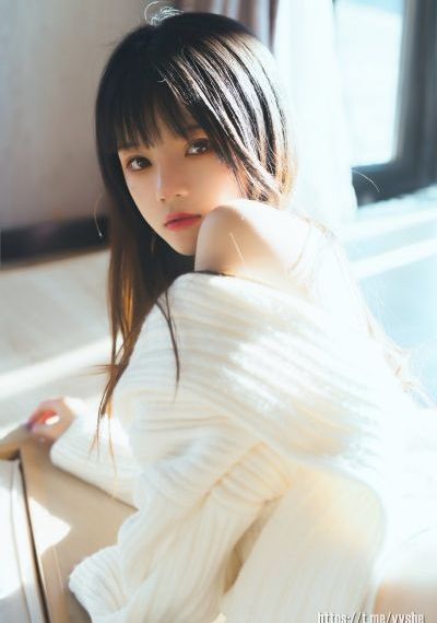 女儿的朋友免费观看_BD韩语手机在线观看