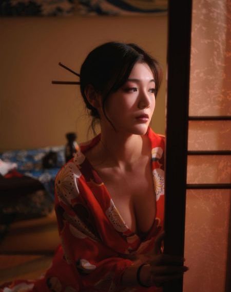 烈火青春电视剧免费观看全集_影院在线观看