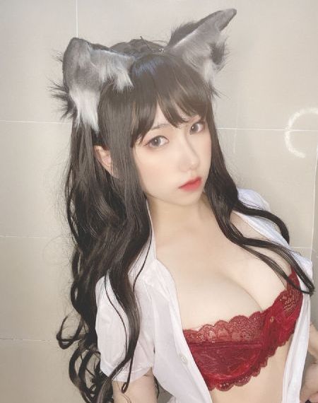 青涩影院_BD韩语神马在线观看