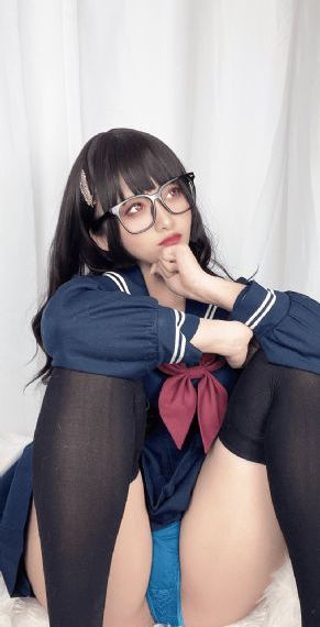 幸色的一居室_DVD手机免费观看完整