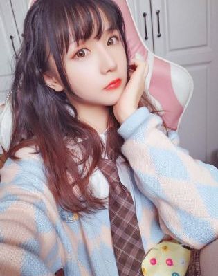 美式忌讳1_HD高清完整版