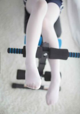 www.5g影院_720BD在线观看