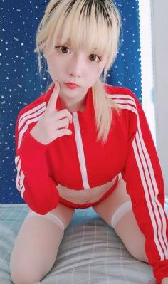 午夜在线影院_在线播放-手机免费播放动漫