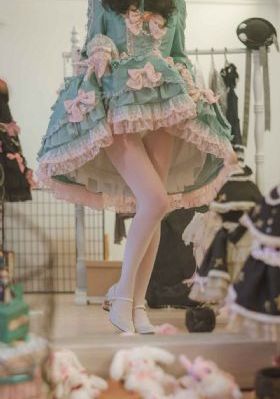 千古玦尘电视剧在线观看完整版_1080P电影免费在线