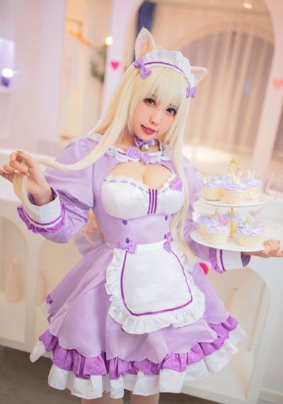 漂亮的姑娘_HD免费观看