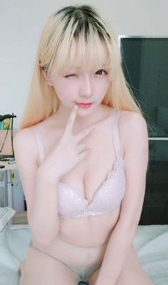 行尸走肉第11季_4K免费高清观看