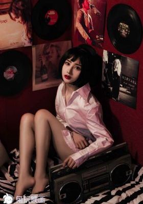 魔法精灵_HD高清完整版播放
