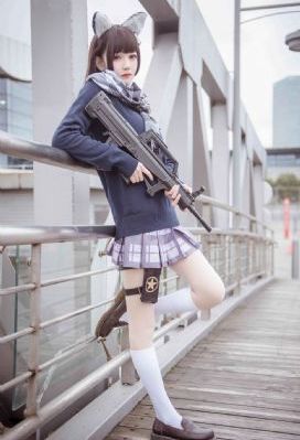 合宫 电影_720超清免费观看